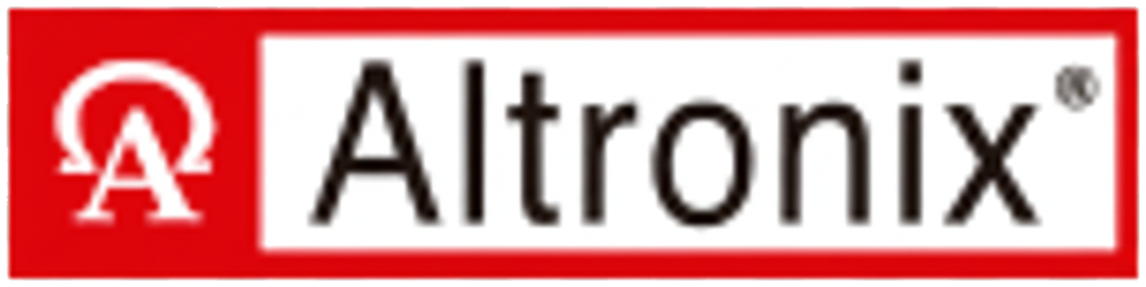 Altronix