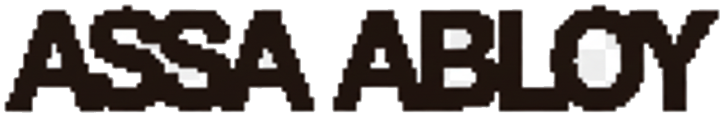 ASSA ABLOY
