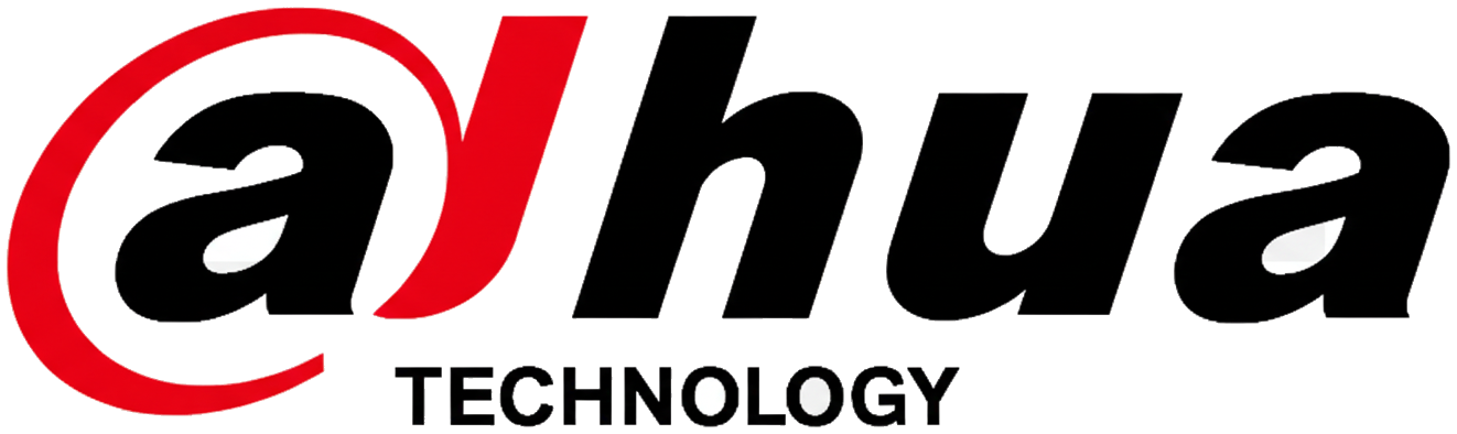 Dahua Technology