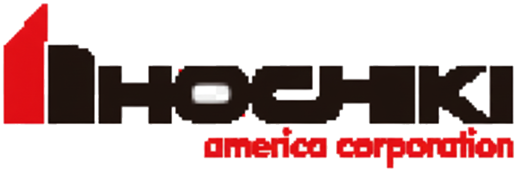 Hochiki America Corporation
