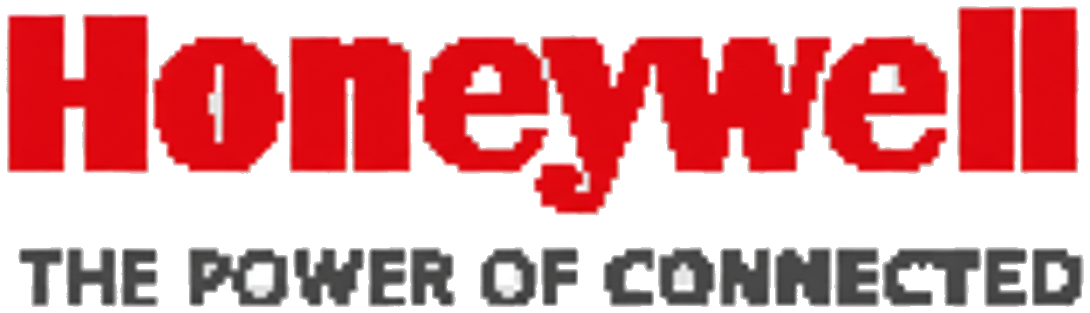 Honeywell – The Power of Connected