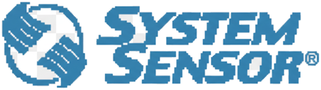 System Sensor
