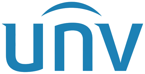 UNV – Uniview