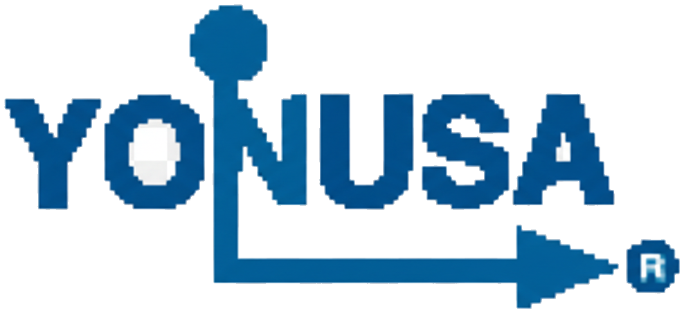 Yonusa